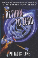 Return_to_zero